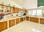 Untitled design - 2023-11-03T132331.179-min